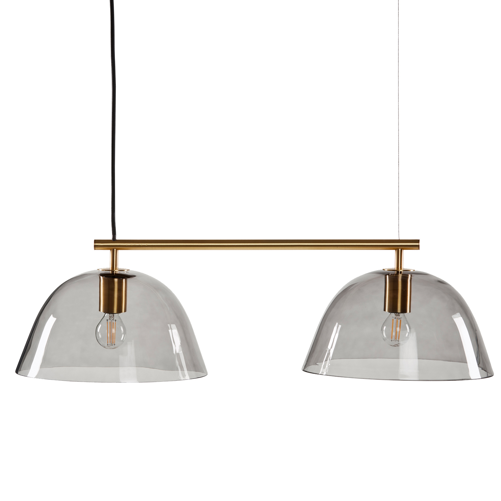 Haleigh discount pendant light
