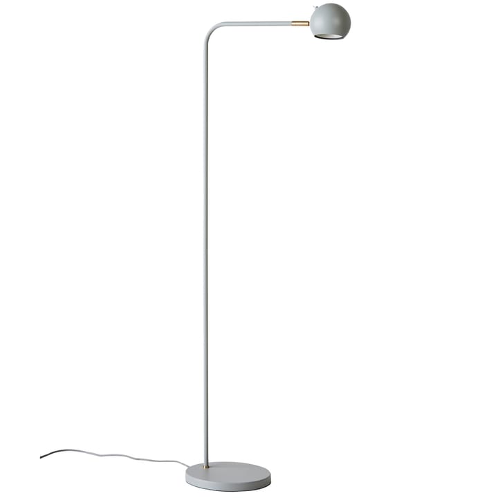 Yes! floor lamp - beige - CO Bankeryd