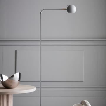 Yes! floor lamp - beige - CO Bankeryd