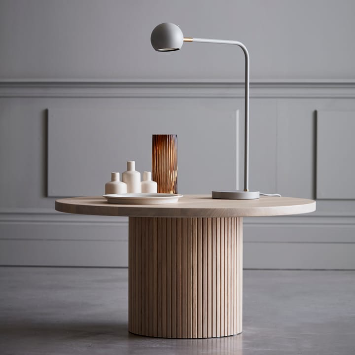 Yes! table lamp - beige - CO Bankeryd