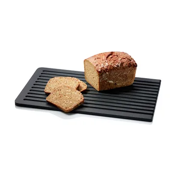 Continenta Duracore bread cutting board - 38.5x23.5 - Continenta