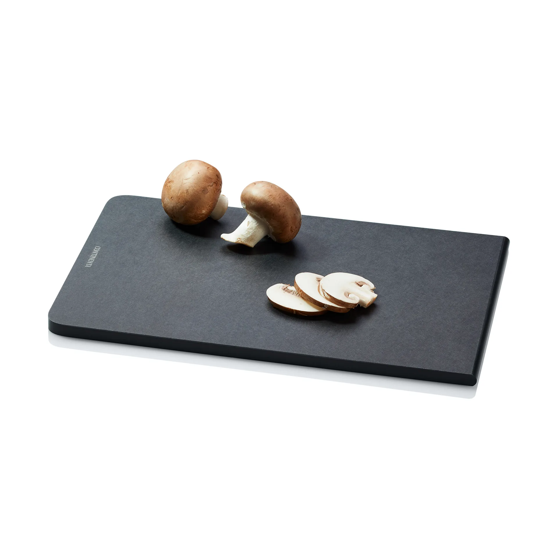 Continenta Duracore chopping board, 23x16 Continenta
