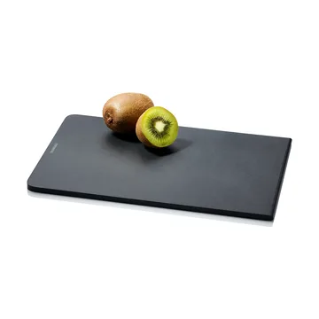 Continenta Duracore chopping board - 29.5x20 - Continenta