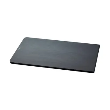 Continenta Duracore chopping board - 34.5x24 - Continenta