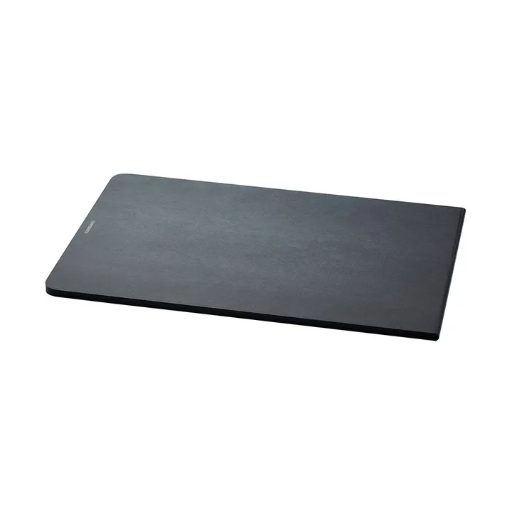 Continenta Duracore chopping board - 34.5x24 - Continenta