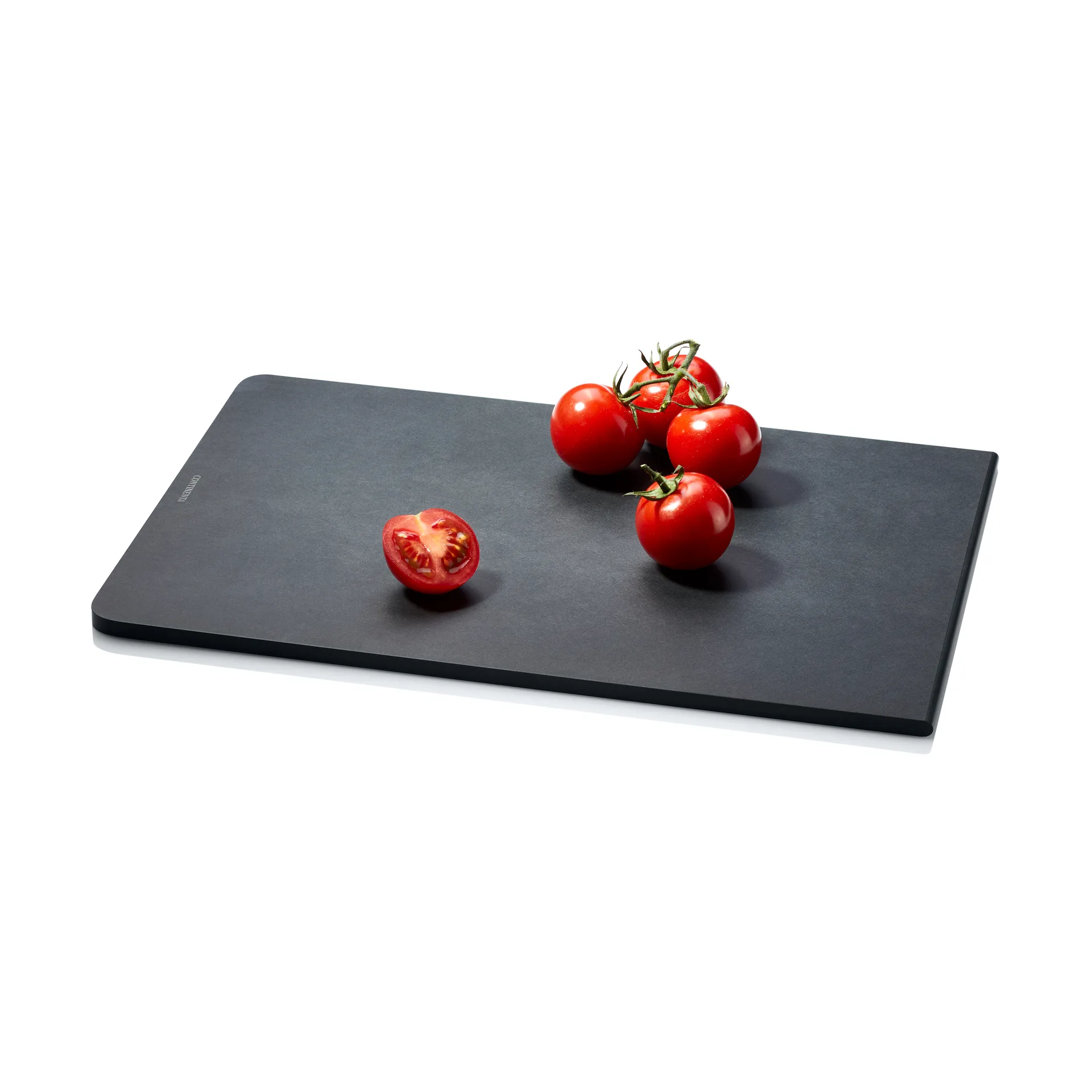 Continenta Duracore chopping board, 34.5x24 Continenta