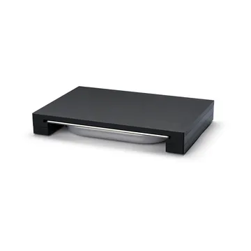 Duracore cutting board with drawer - 39x27 - Continenta