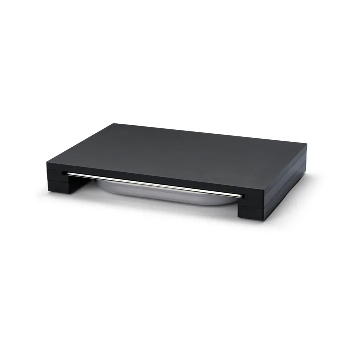 Duracore cutting board with drawer - 39x27 - Continenta