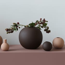 nordicnest cooee