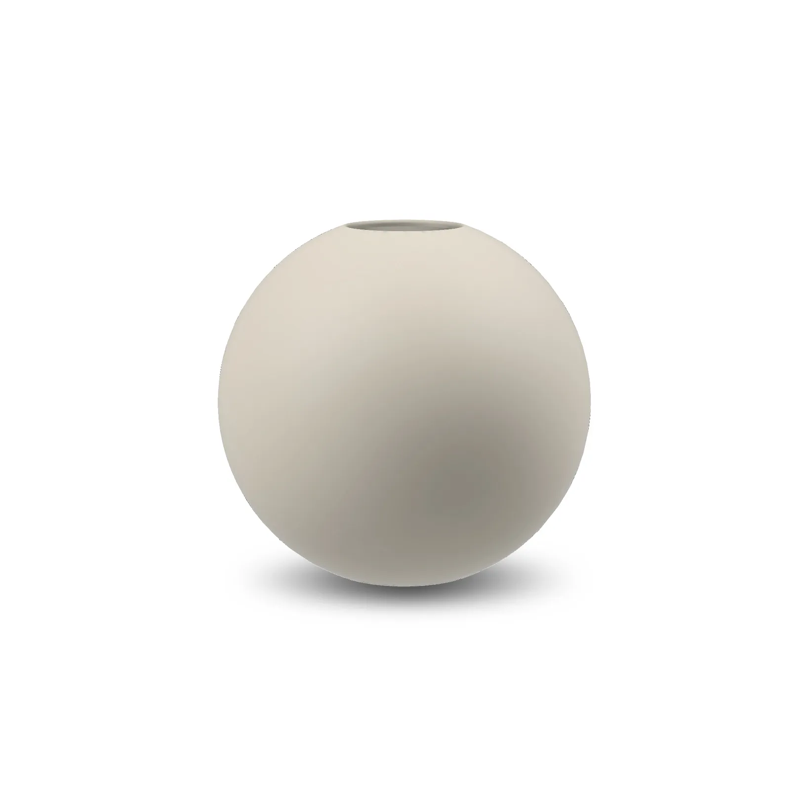 COOEE Design Ball Vase - Thumbnail 5