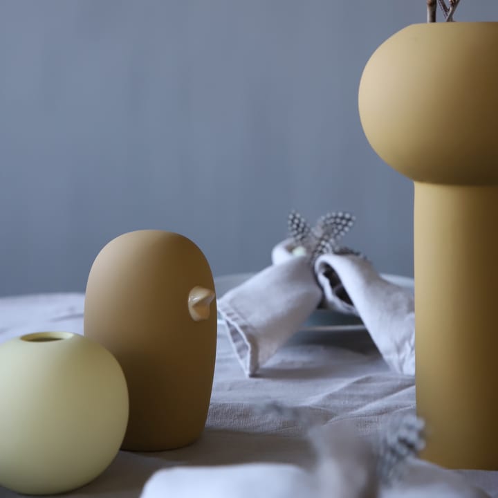 Ceramic Bird 12 cm - andre - Cooee Design