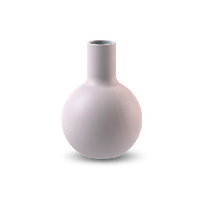 Collar vase 7 cm - Lilac - Cooee Design