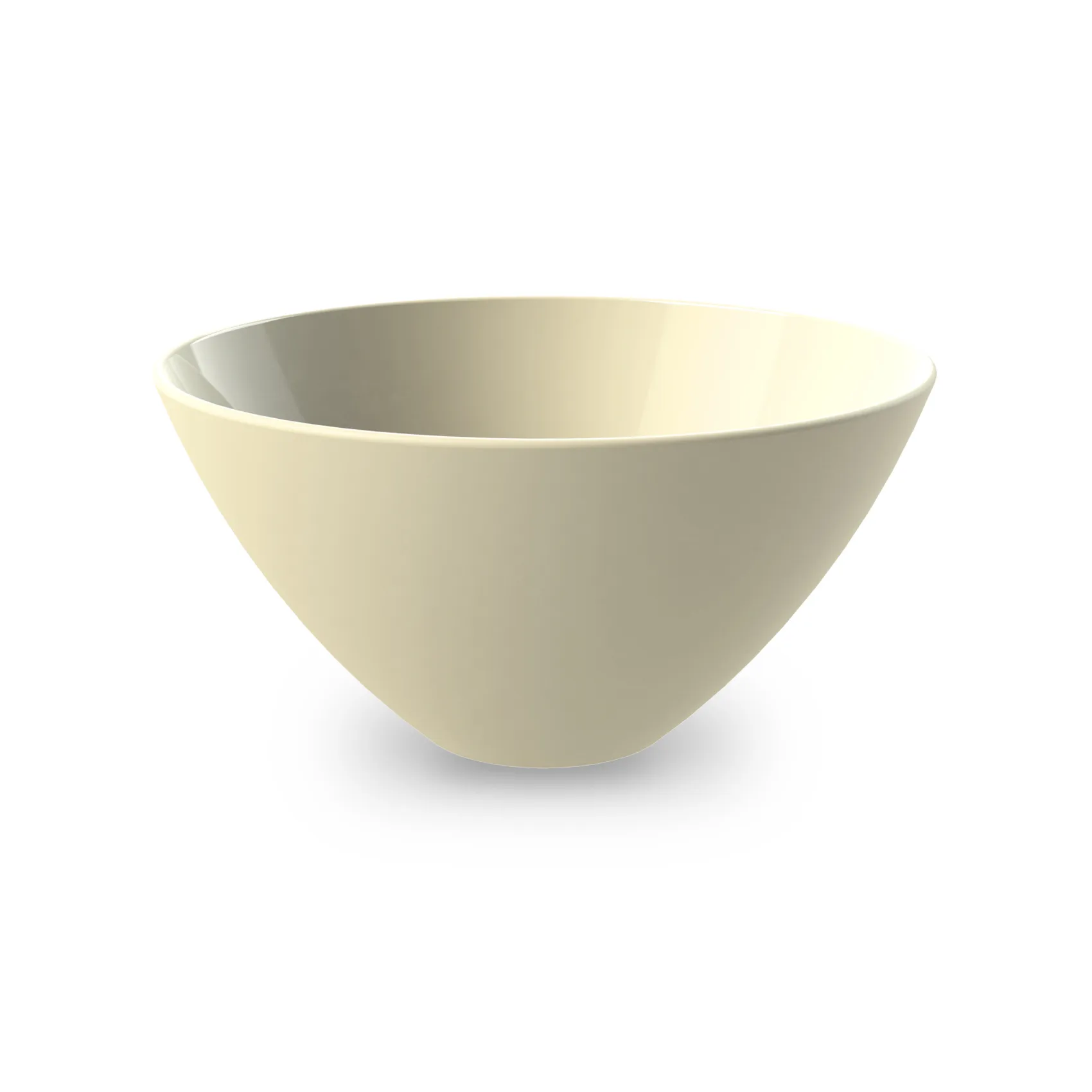 Cooee bowl 12 cm, vanilla Cooee Design