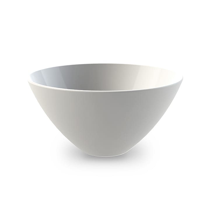 Cooee bowl 12 cm - white - Cooee Design