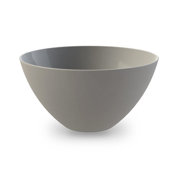 Cooee bowl 15 cm - grey - Cooee Design