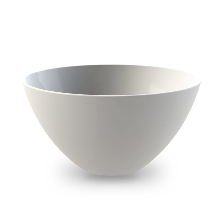 Cooee bowl 15 cm - white - Cooee Design