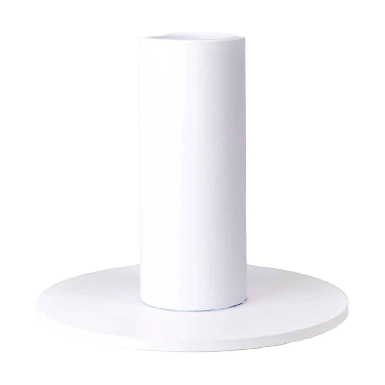 Cooee candle holder low 7 cm from Cooee Design - NordicNest.com