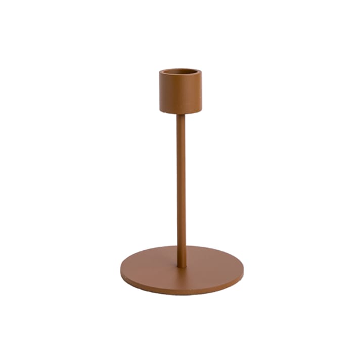 Cooee candle sticks 13 cm - Coconut - Cooee Design
