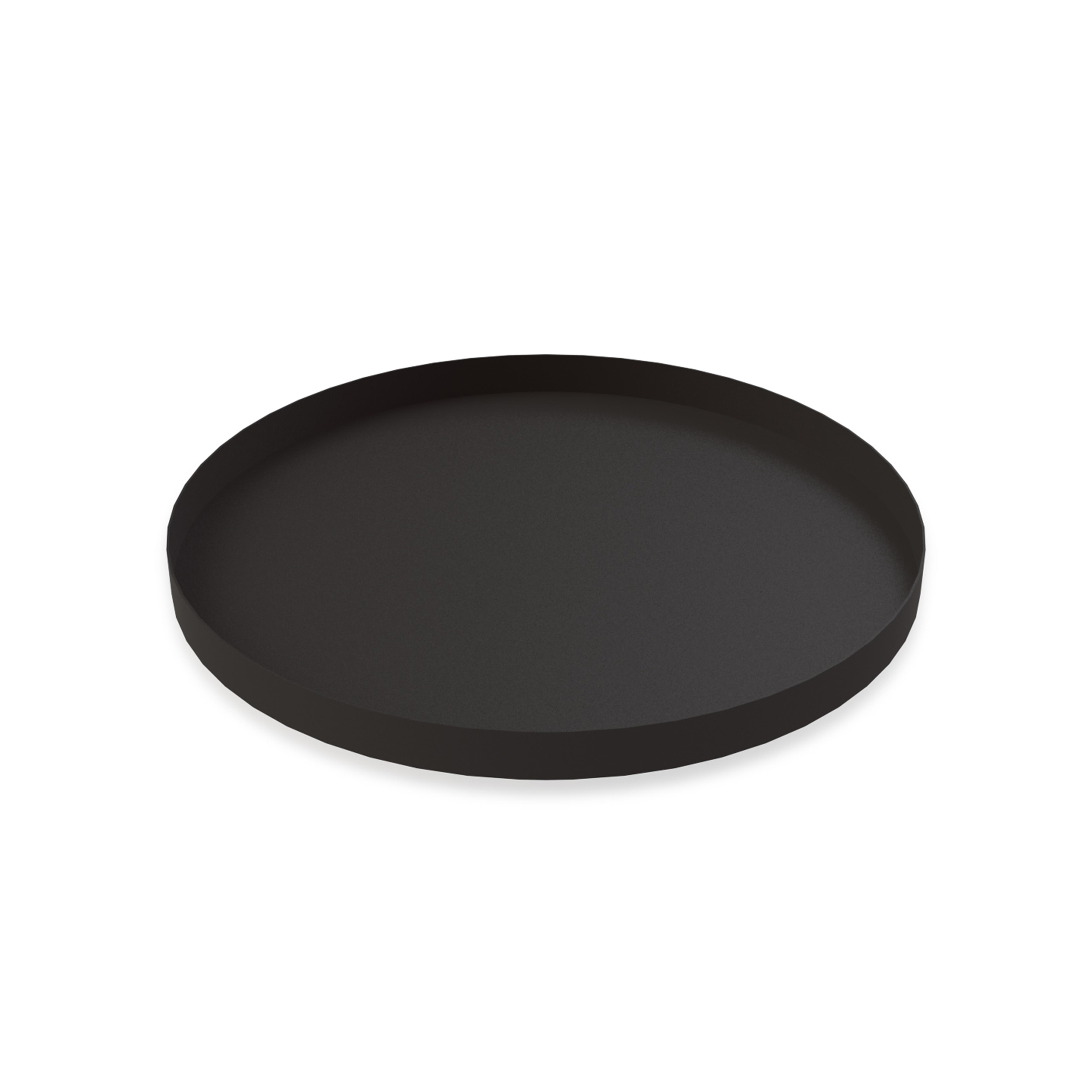 Cooee tray 30 cm round from Cooee Design - NordicNest.com
