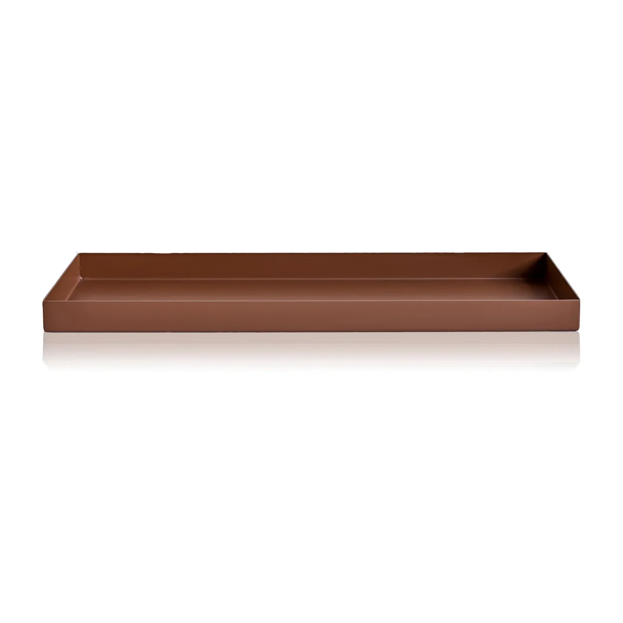 Cooee Design Tray 32x10x2cm Wit