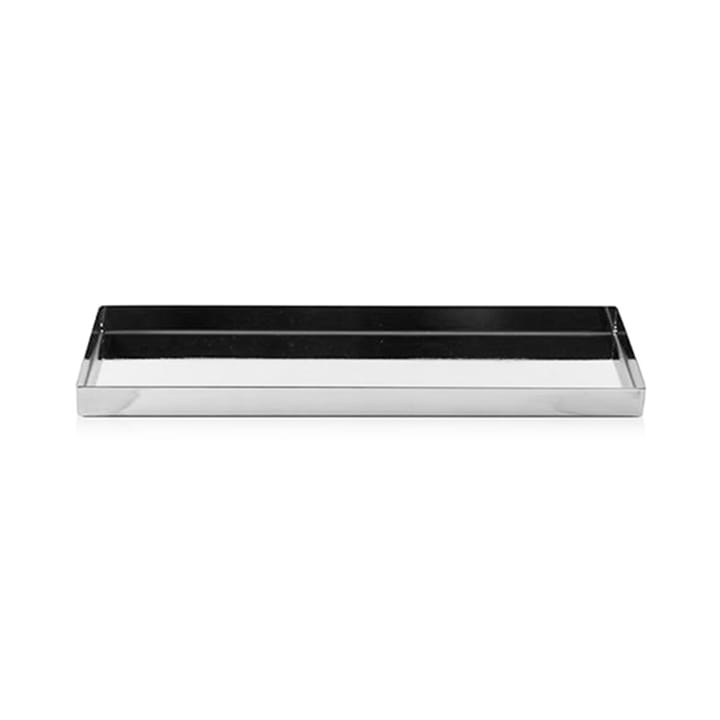 Cooee tray 32 cm, Stainless steel Cooee Design