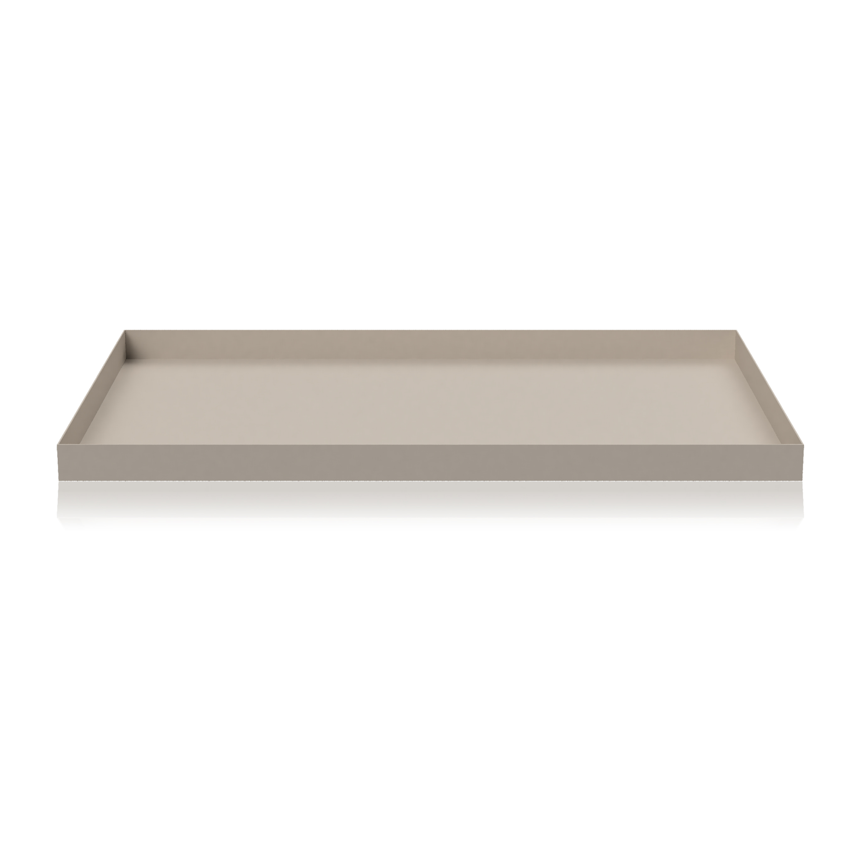 2024新商品 24.5 tray Cooee cm NordicNest.com - Design Cooee from その他