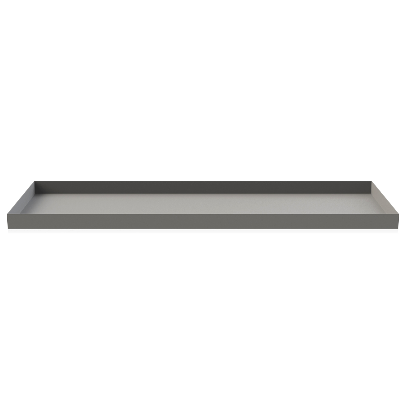 Cooee tray 50 cm from Cooee Design - NordicNest.com