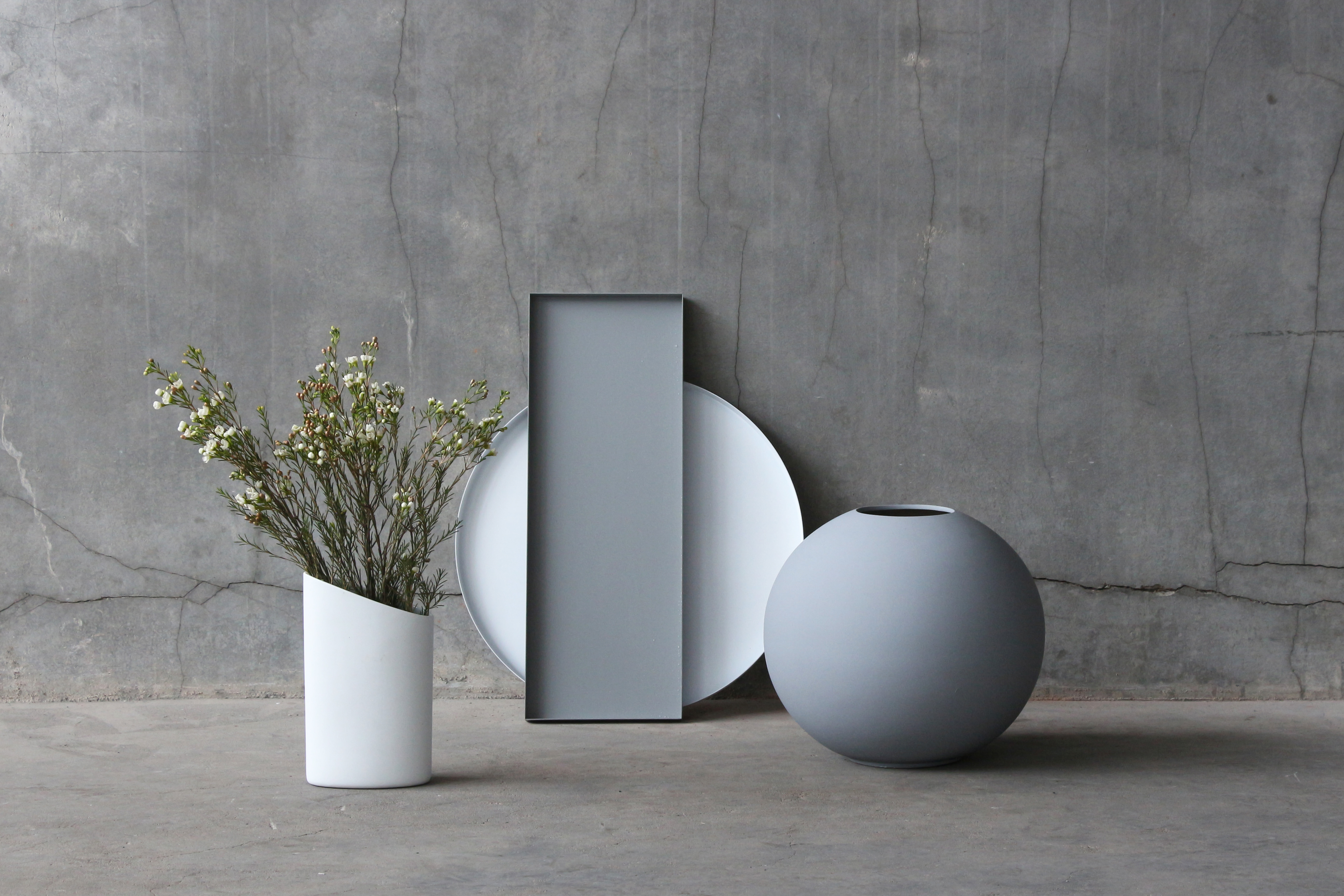 人気特価激安 tray Cooee 50 NordicNest.com - Design Cooee from cm その他