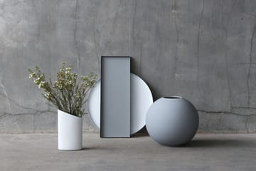 Cooee tray 50 cm - grey - Cooee Design