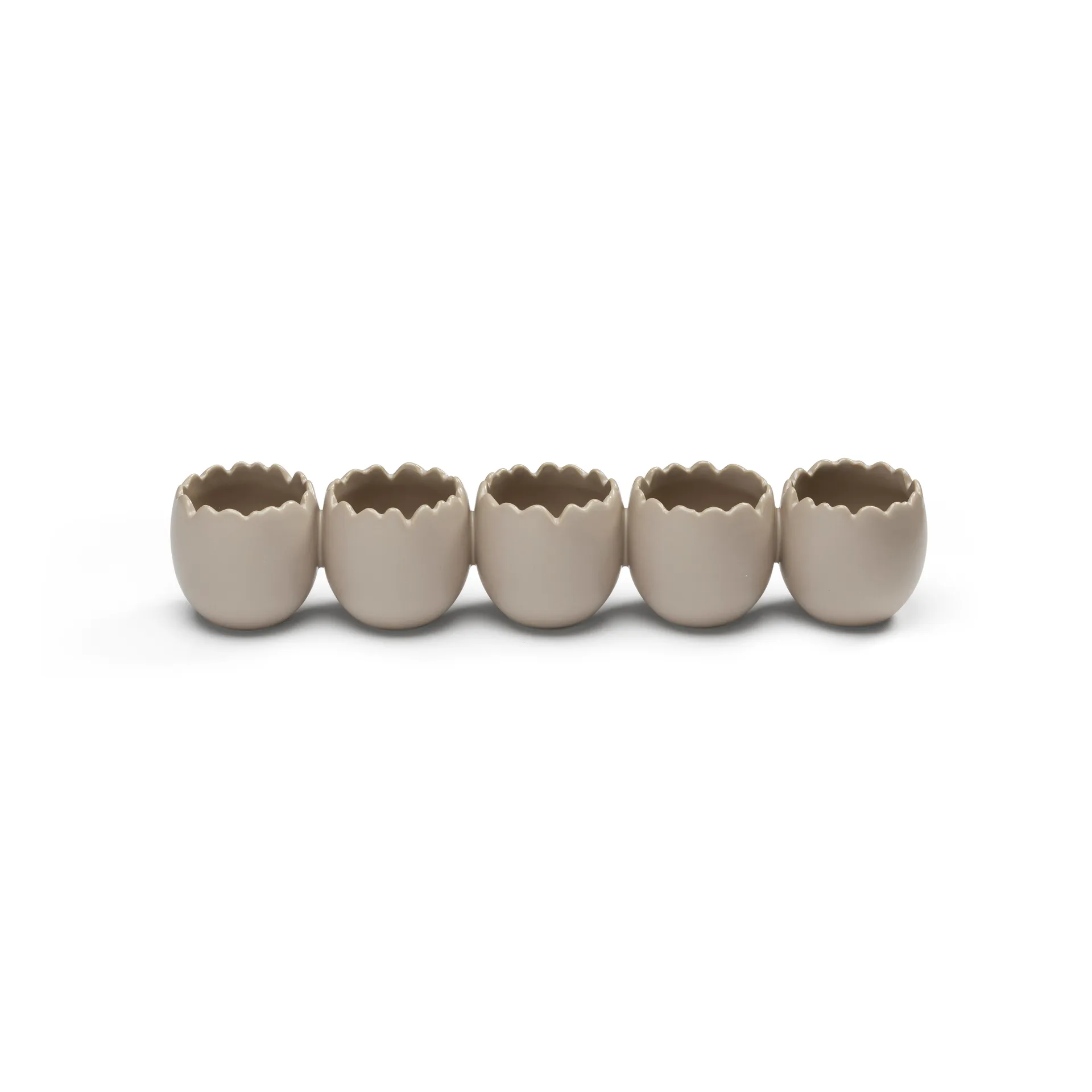 Easter line decoration, Sand Cooee Design