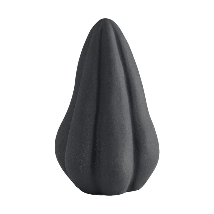 Eden sculpture 13 cm - black - Cooee Design