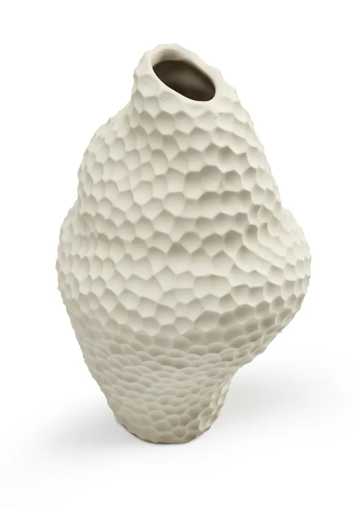Faszinierend Cooee Design Vase Bild