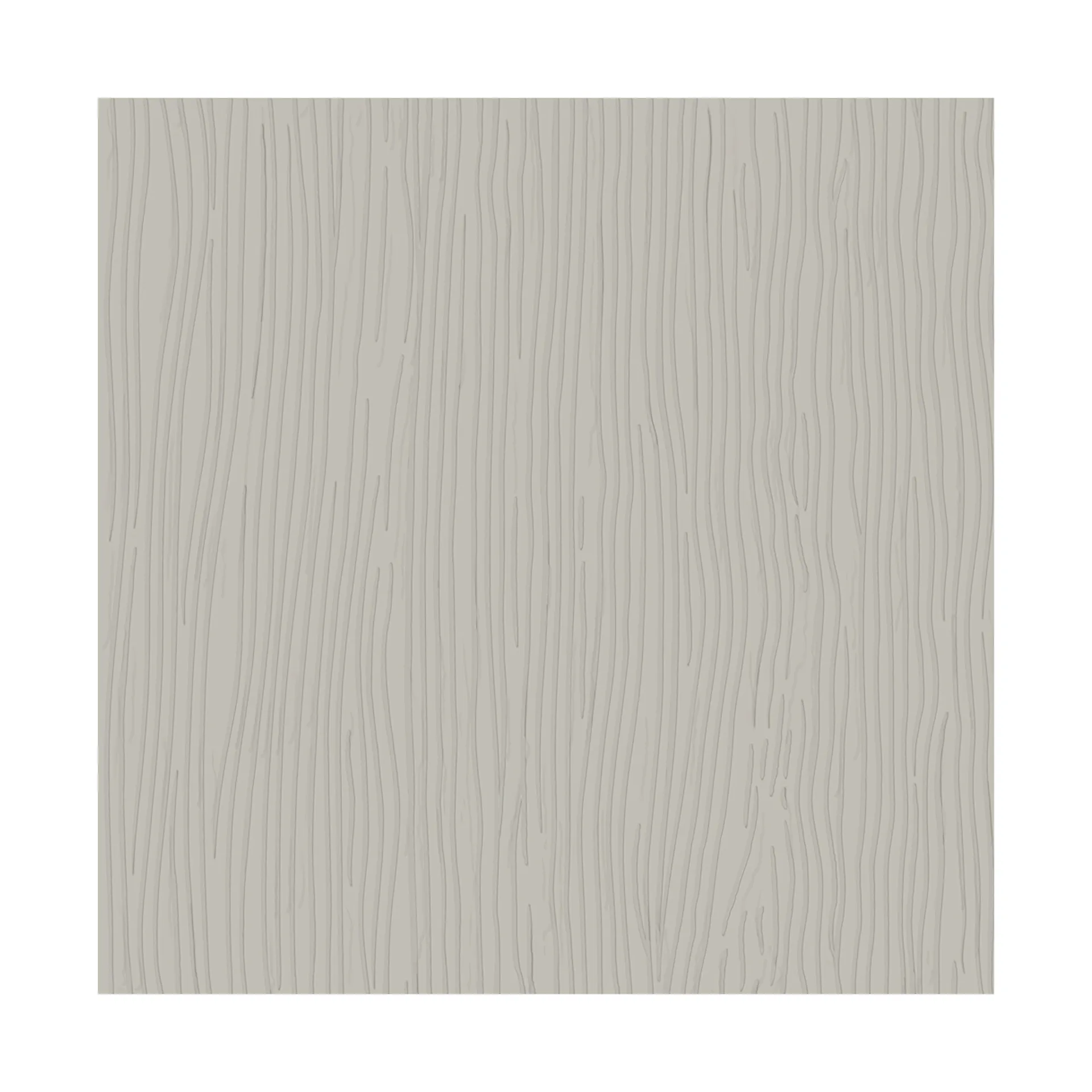 Lines napkins 33x33 cm 18-pack, Sand Cooee Design