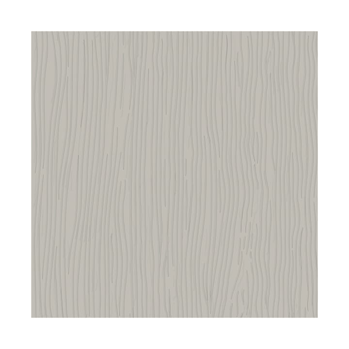 Lines napkins 33x33 cm 18-pack - Sand - Cooee Design