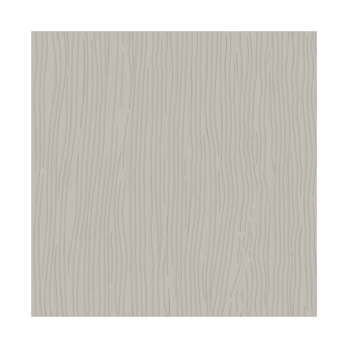 Cooee Design Lines napkins 33x33 cm 18-pack Sand | Scandinavian Design | Paper napkins | Grey