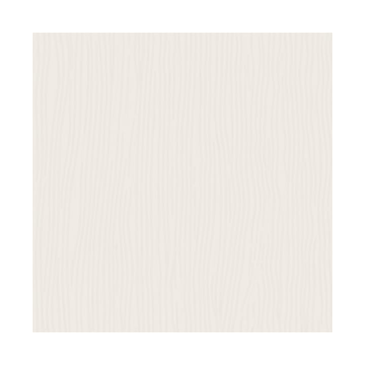 Lines napkins 33x33 cm 18-pack - Shell - Cooee Design