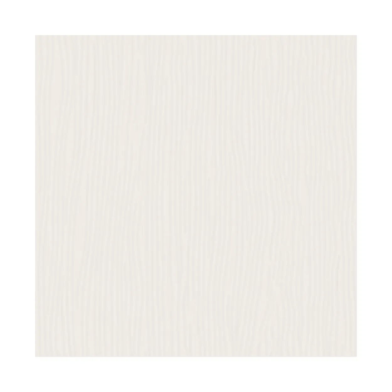 Cooee Design Lines napkins 33x33 cm 18-pack Shell | Scandinavian Design | Paper napkins | White