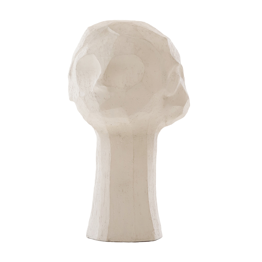 Ollie sculpture from Cooee Design - NordicNest.com