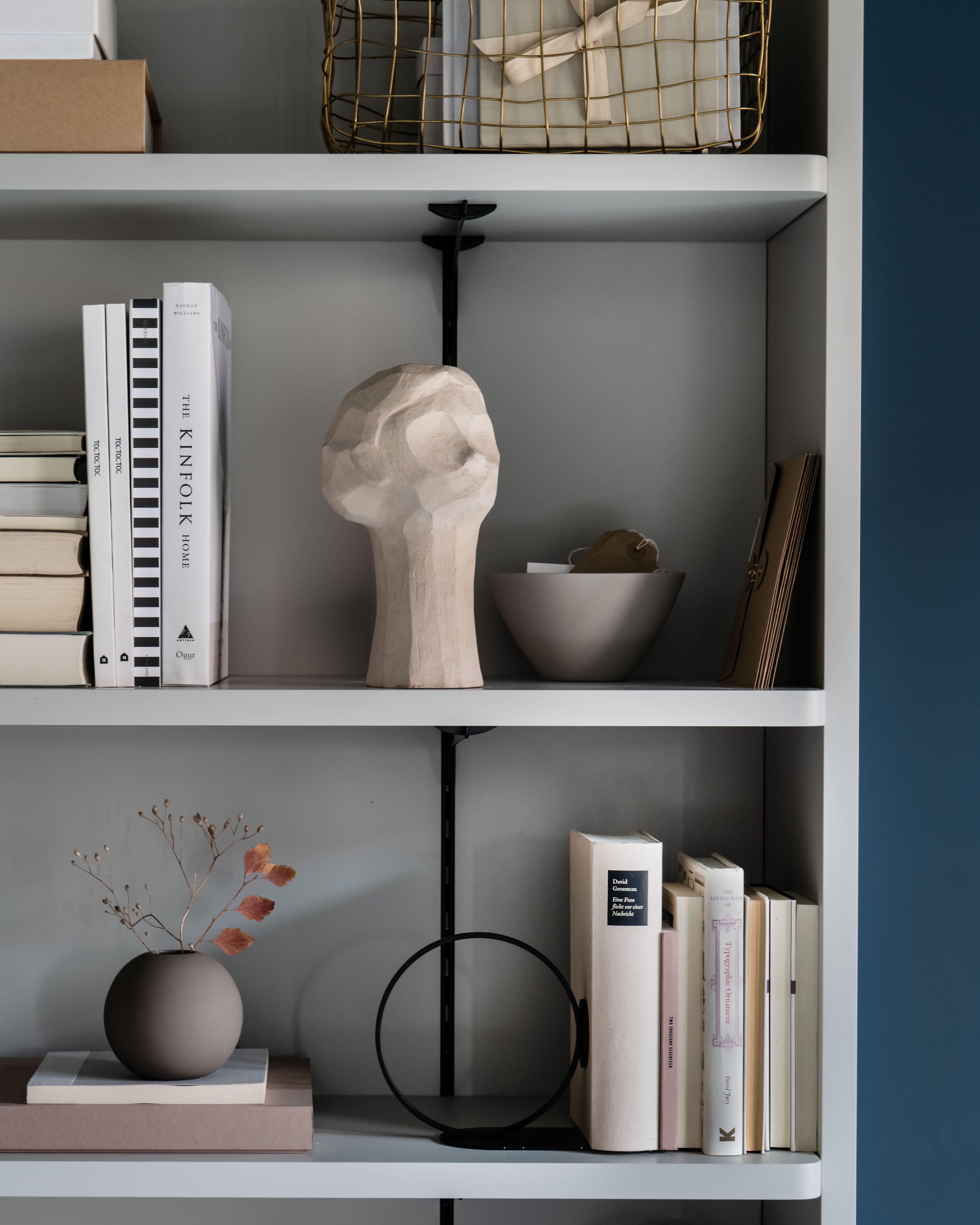 36266-01_10_EnvironmentImage-