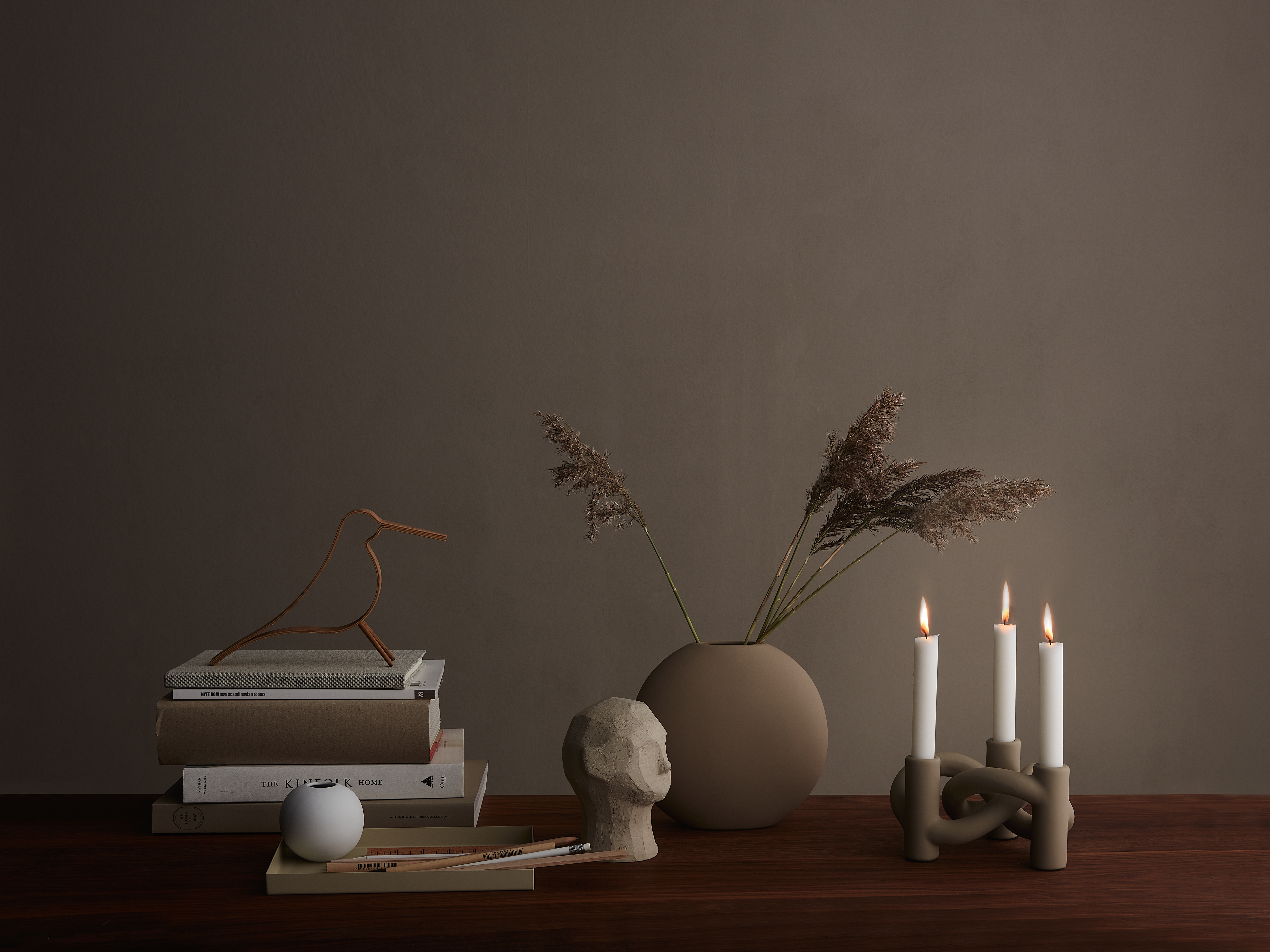 36267-03_11_EnvironmentImage-