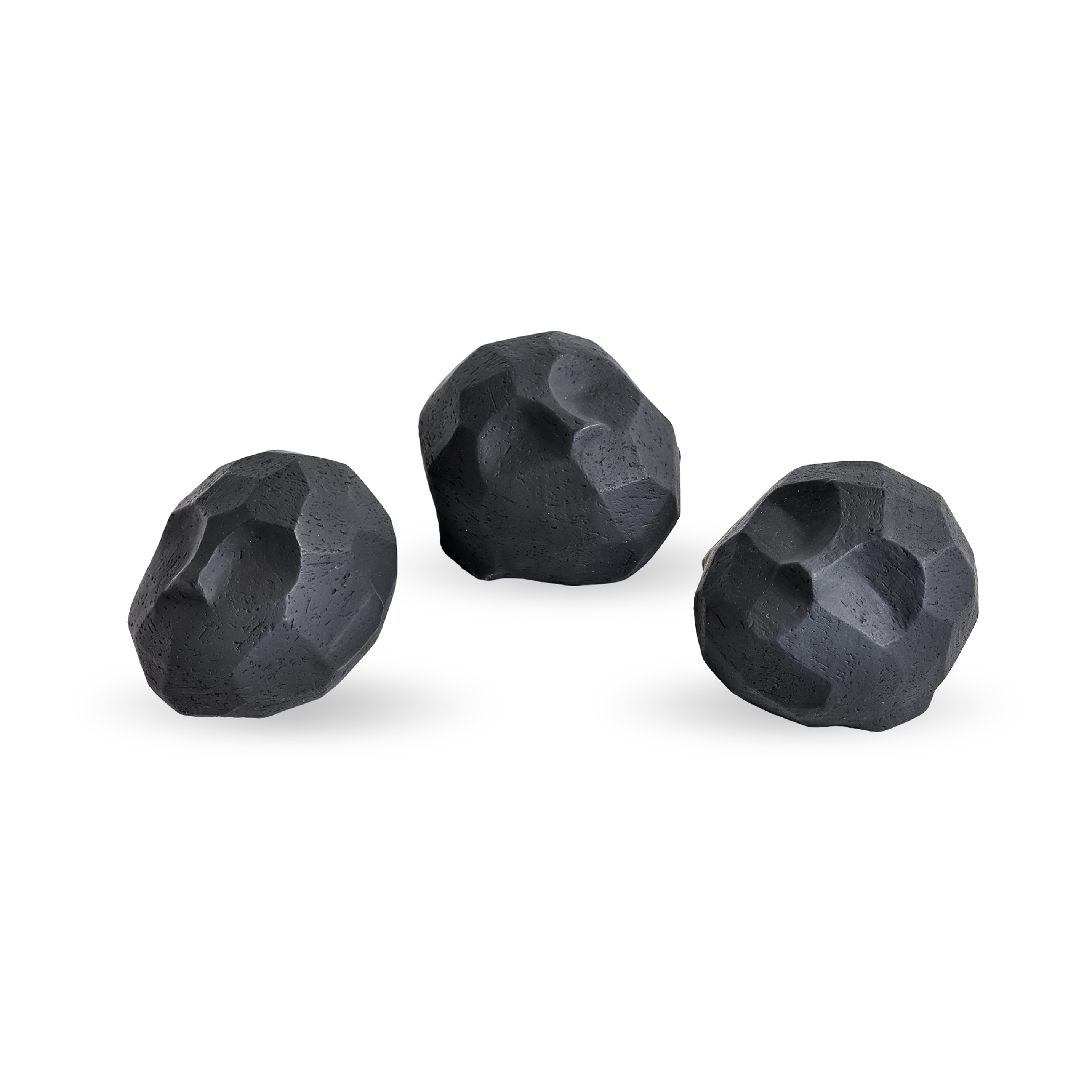 Ollie sculpture from Cooee Design - NordicNest.com
