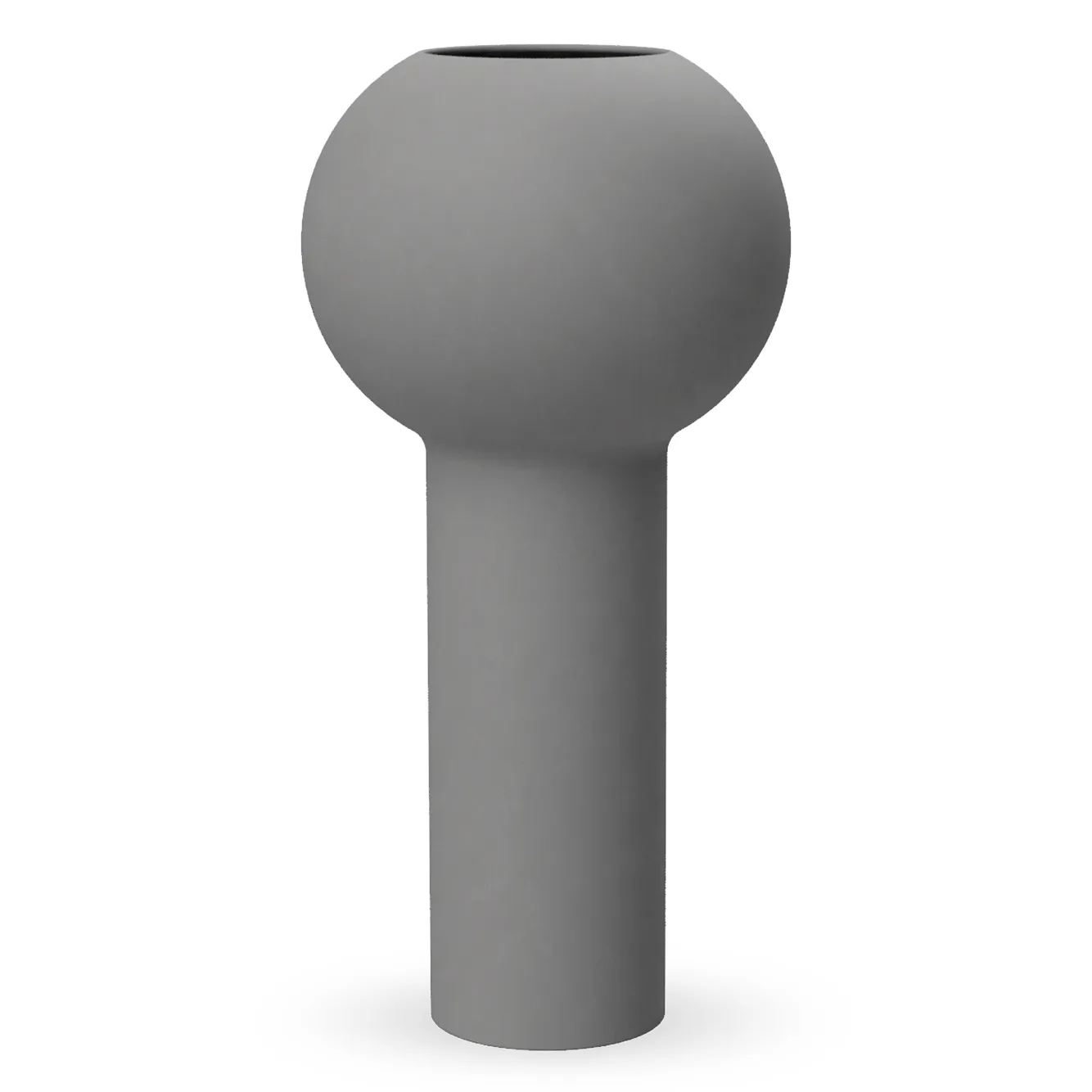 Pillar vase 32 cm from Cooee Design - NordicNest.com