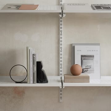 Shoulder book rest - black - Cooee Design
