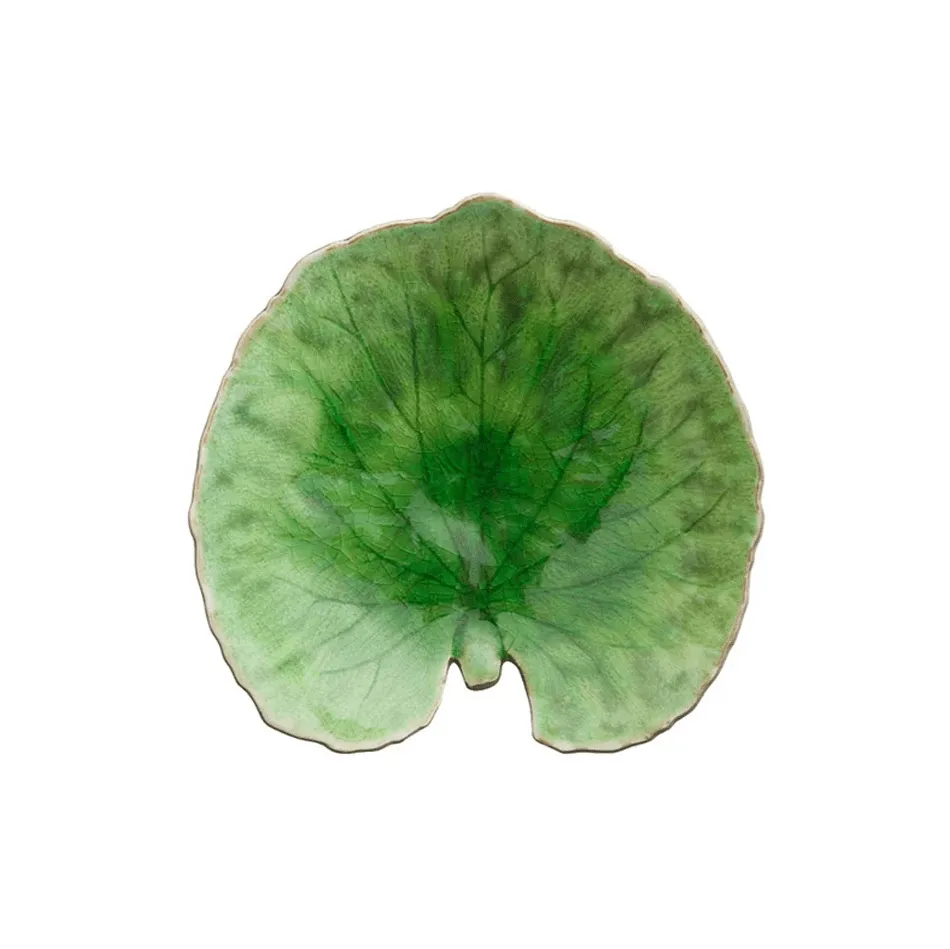 Riviera Alchemille dish, Tomato, 18 cm Costa Nova