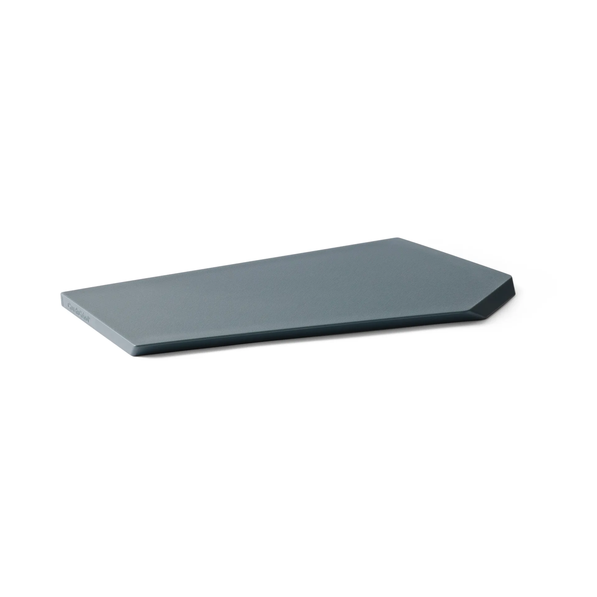 Zurich chopping board, Blueberry, small Crushgrind