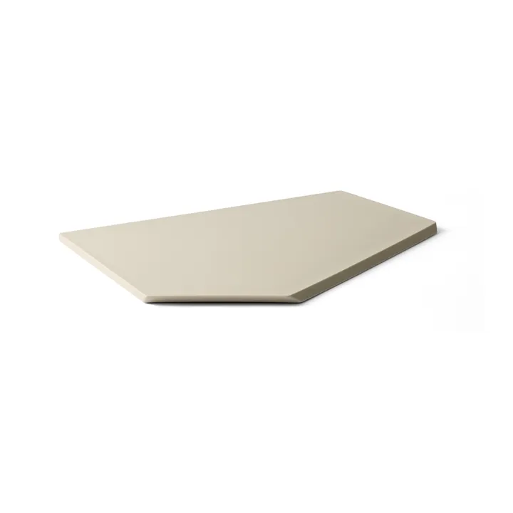 Zurich chopping board - Cumin, large - Crushgrind