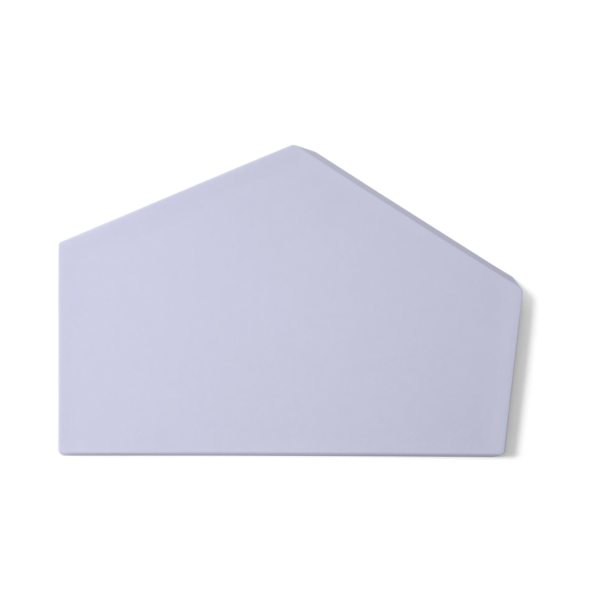 Zurich chopping board, Lavender, medium Crushgrind