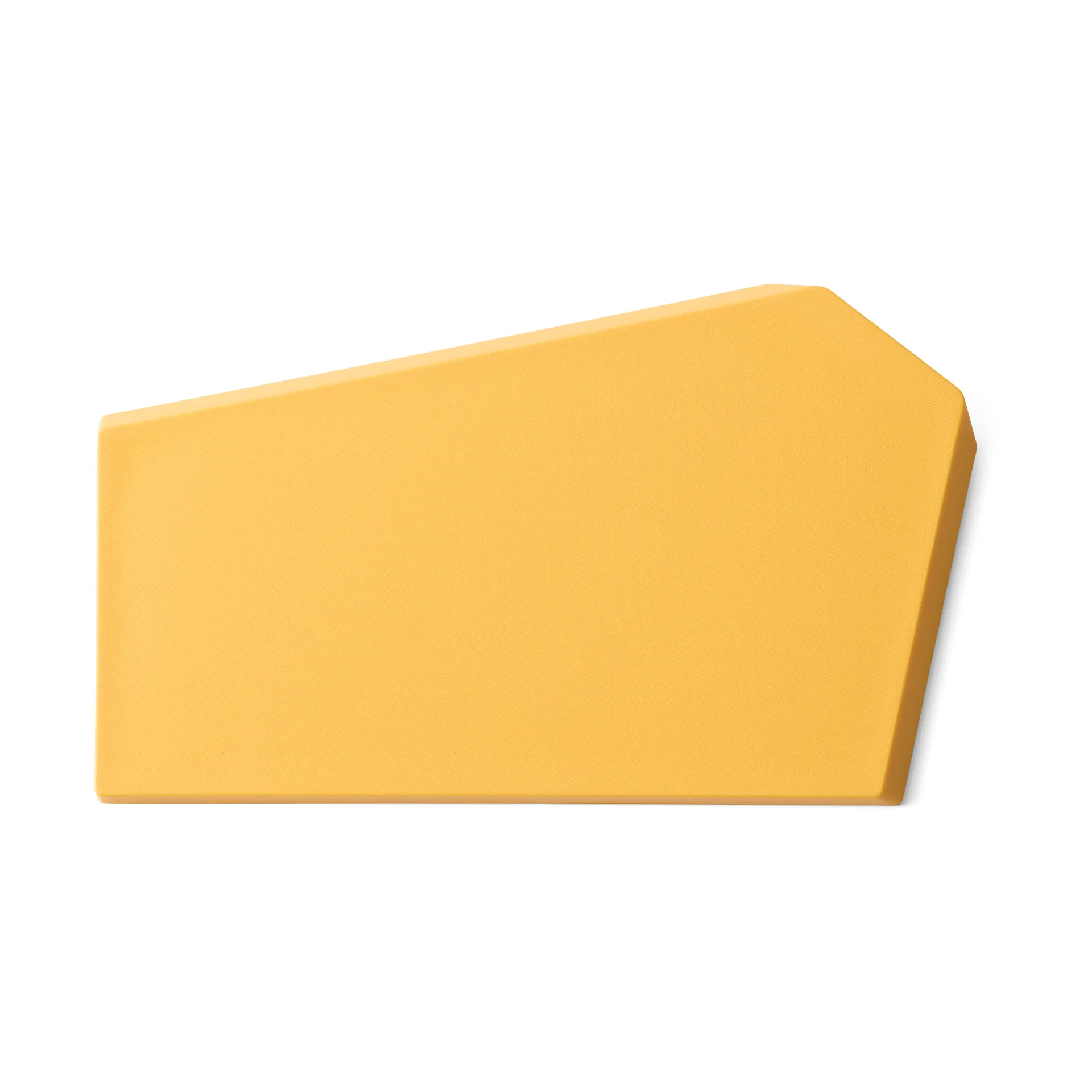 Zurich chopping board, Masala, small Crushgrind