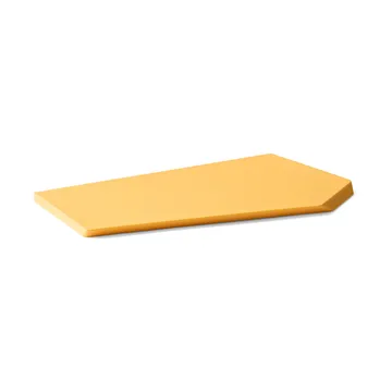 Zurich chopping board - Masala, small - Crushgrind