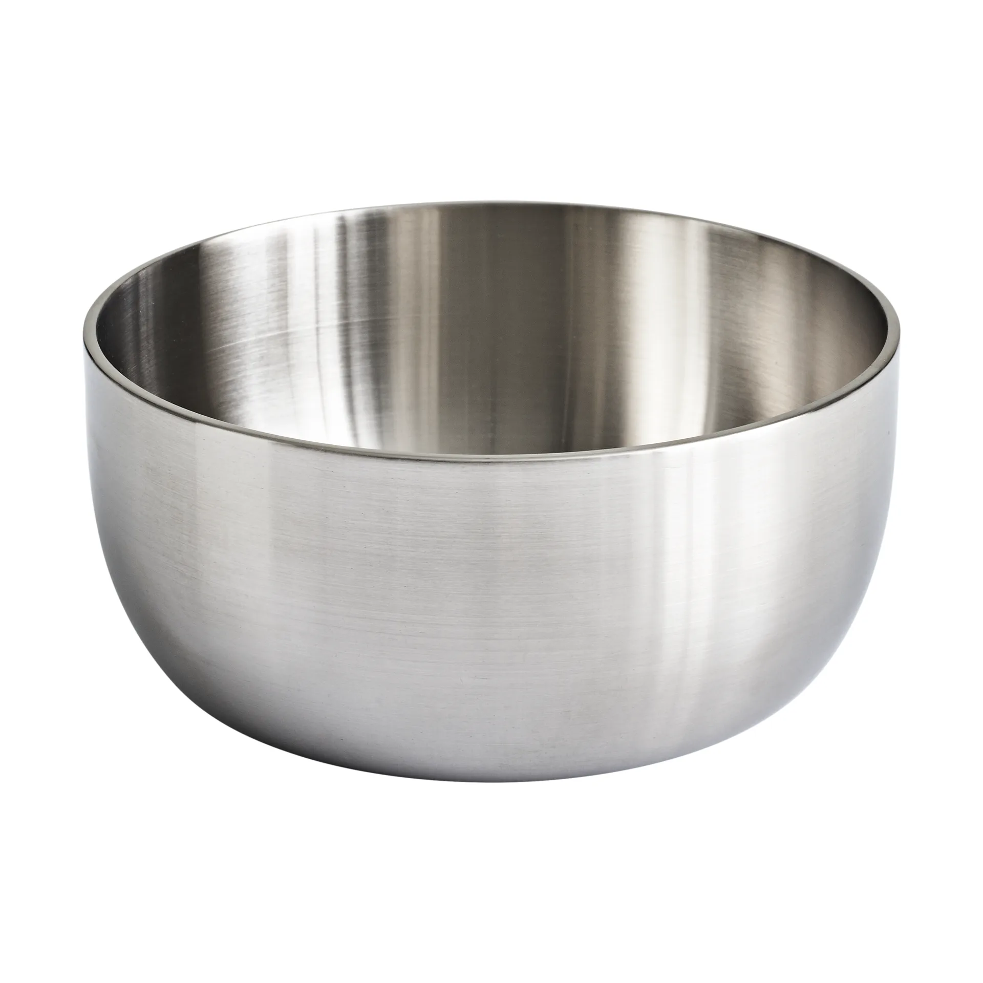 Culimat gastro bowl stainless steel, 10 cm Culimat